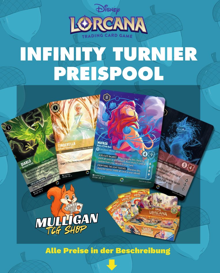 room_kit's tweet photo. I just registered for this infinity tournament in Hamburg Germany. Price pool is really good, plus, perfect prep for the Dortmund DLC

https://t.co/pygmyaxD08

See you there https://t.co/cfSlmSQxGJ