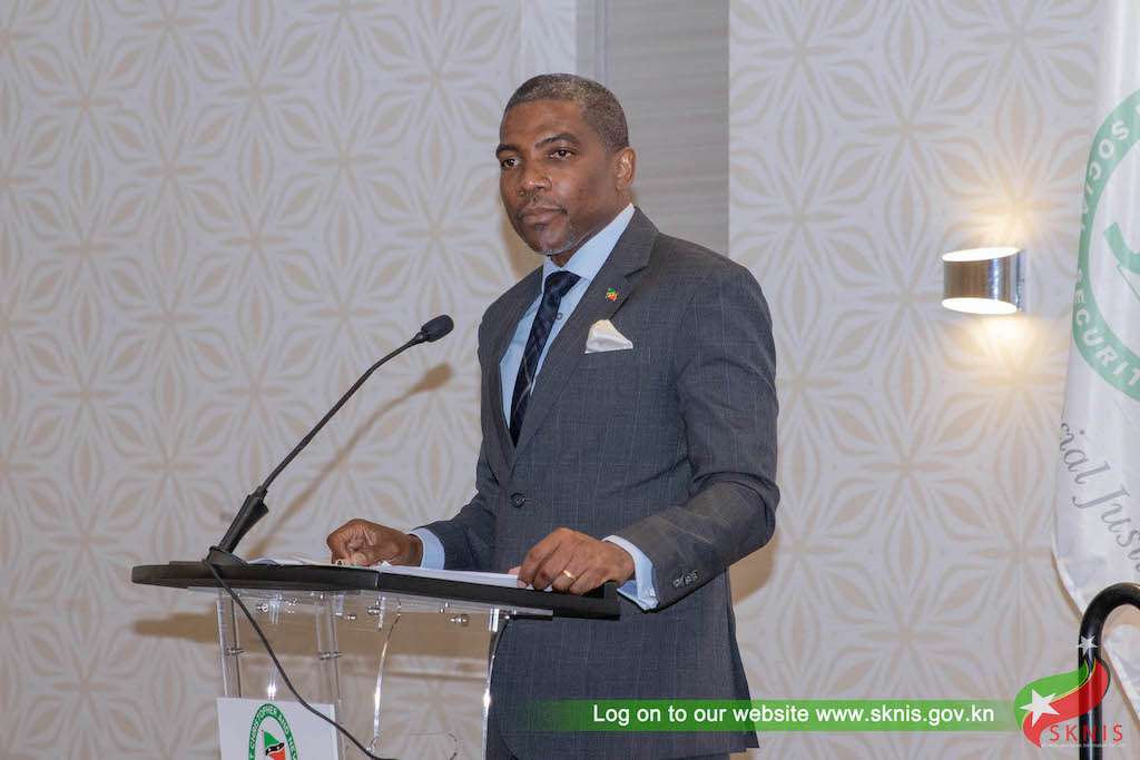 SKN Observer tweet media