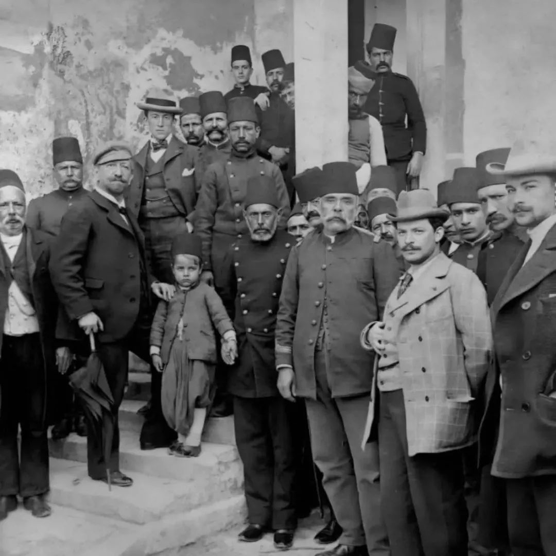 Józef Bem ⚜️ tweet media