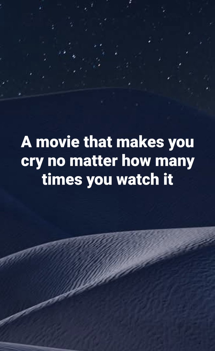 All The Right Movies tweet media