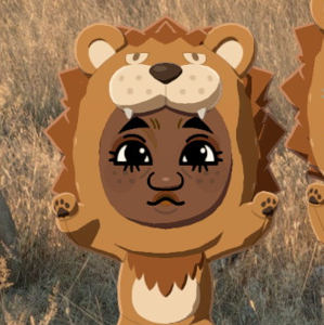 Beaniechetto❤️‍🩹 Comms Closed !!! ❤️‍🩹 tweet media