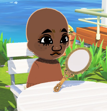 Beaniechetto❤️‍🩹 Comms Closed !!! ❤️‍🩹 tweet media