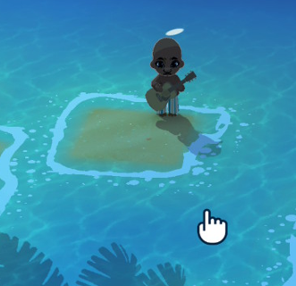 Beaniechetto❤️‍🩹 Comms Closed !!! ❤️‍🩹 tweet media