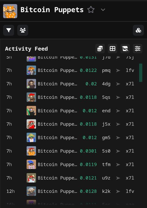 Tommy B. 🇺🇸 tweet media