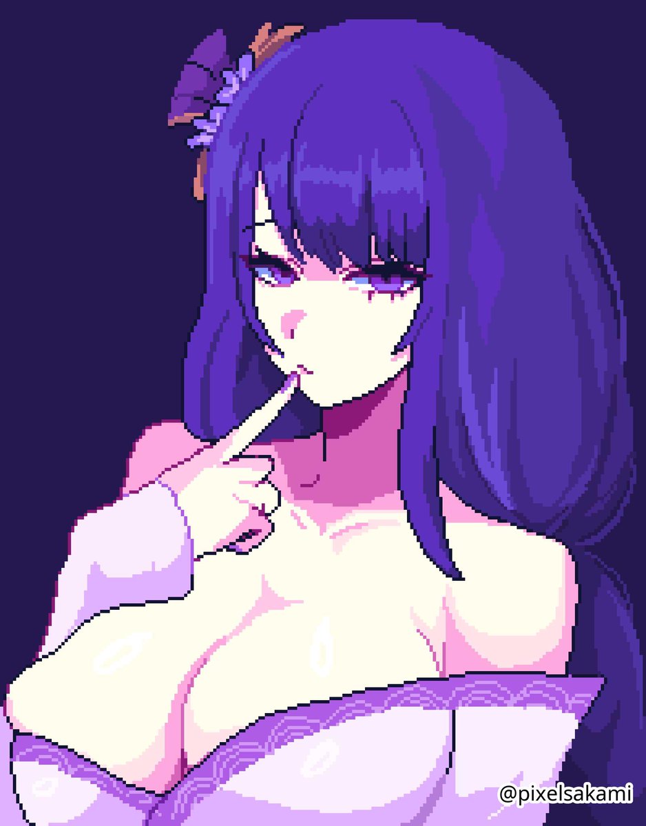 🖤Luci-Hime🤍(Korean Princess) tweet media