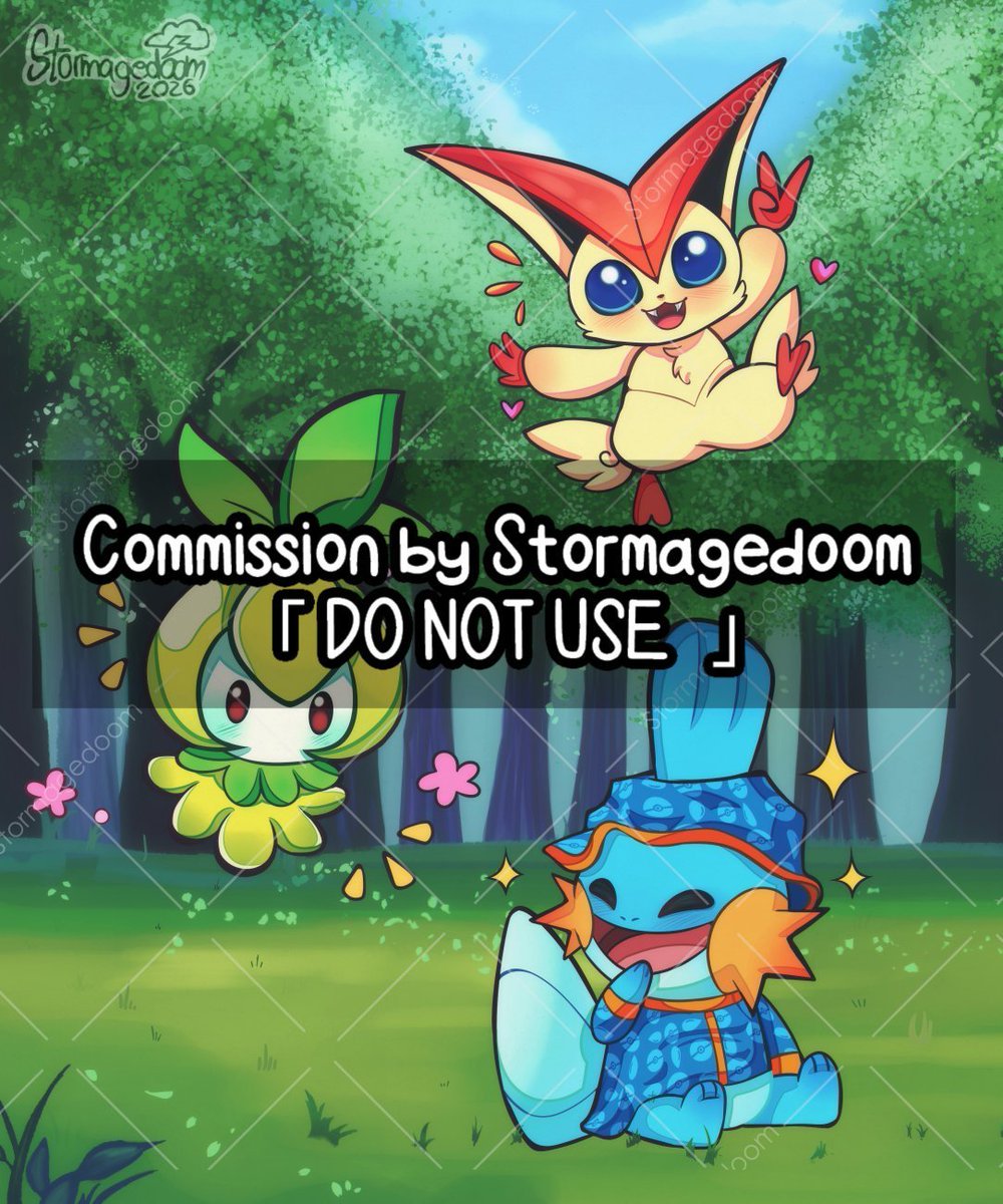 👑Confetti Queen🎉| OPEN COMMS🎈 tweet media