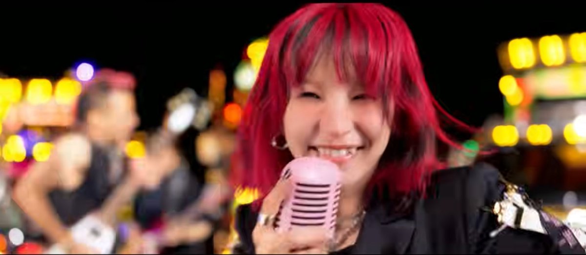 mysoundsrock tweet media