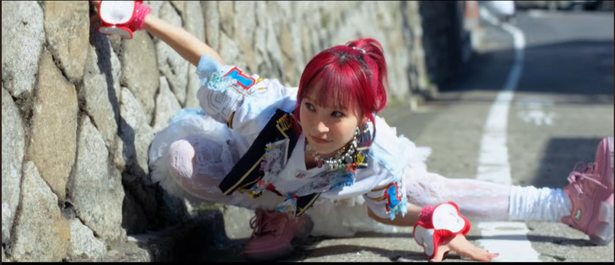 mysoundsrock tweet media