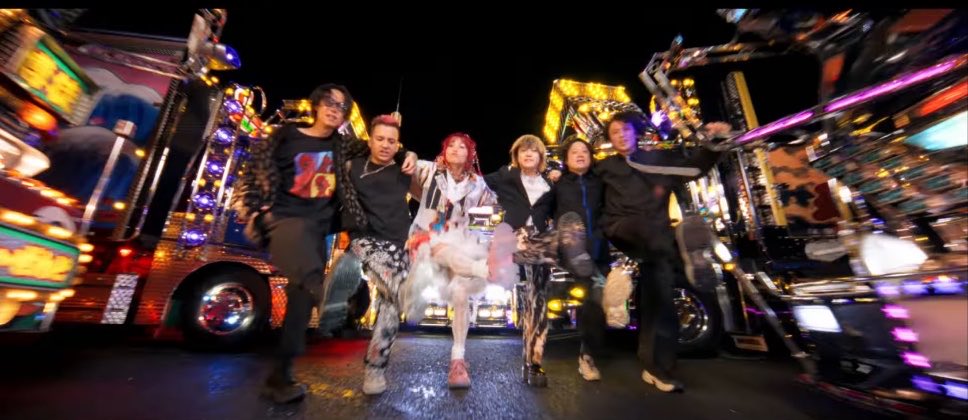 mysoundsrock tweet media