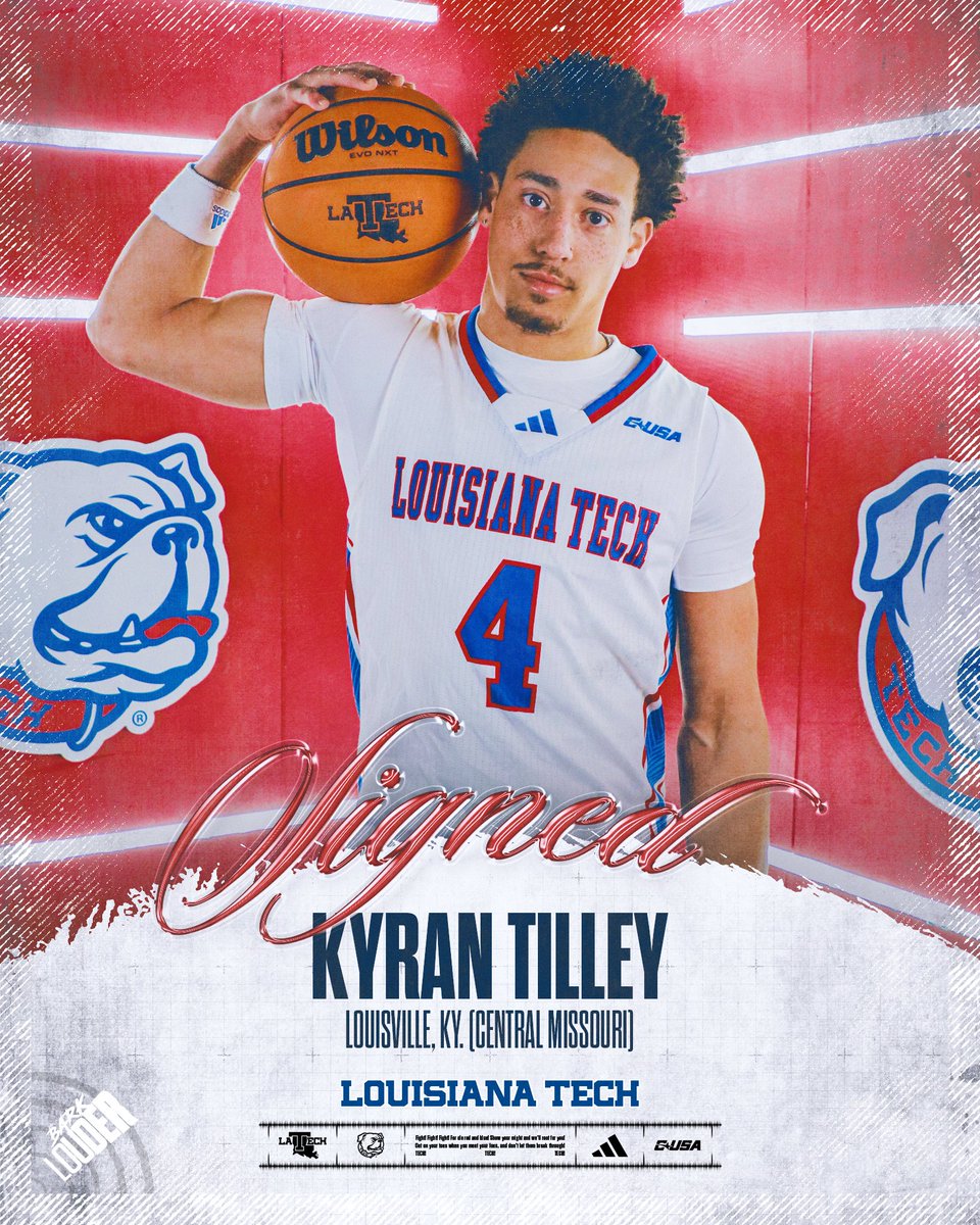 Bulldog Basketball 🐶🏀 tweet media