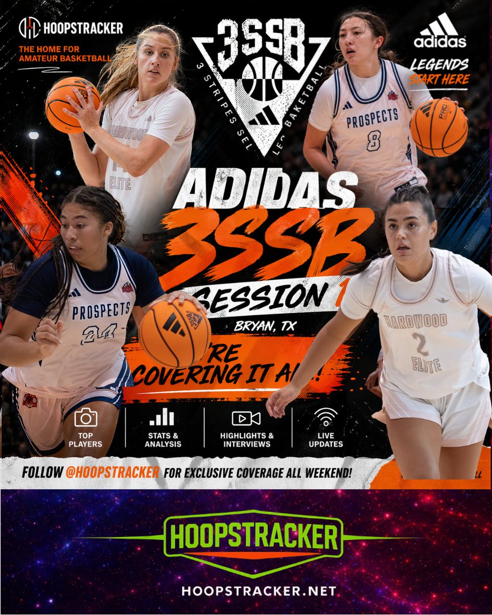 Hoopstracker tweet media