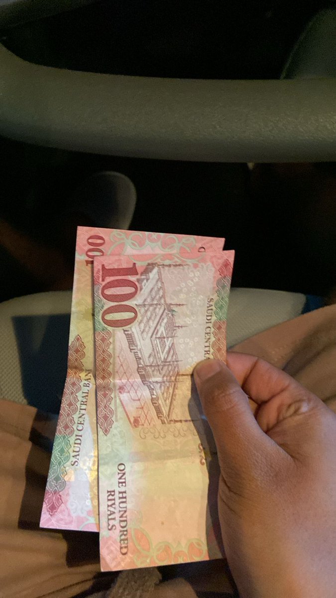 Nicholas Gonzalez tweet media