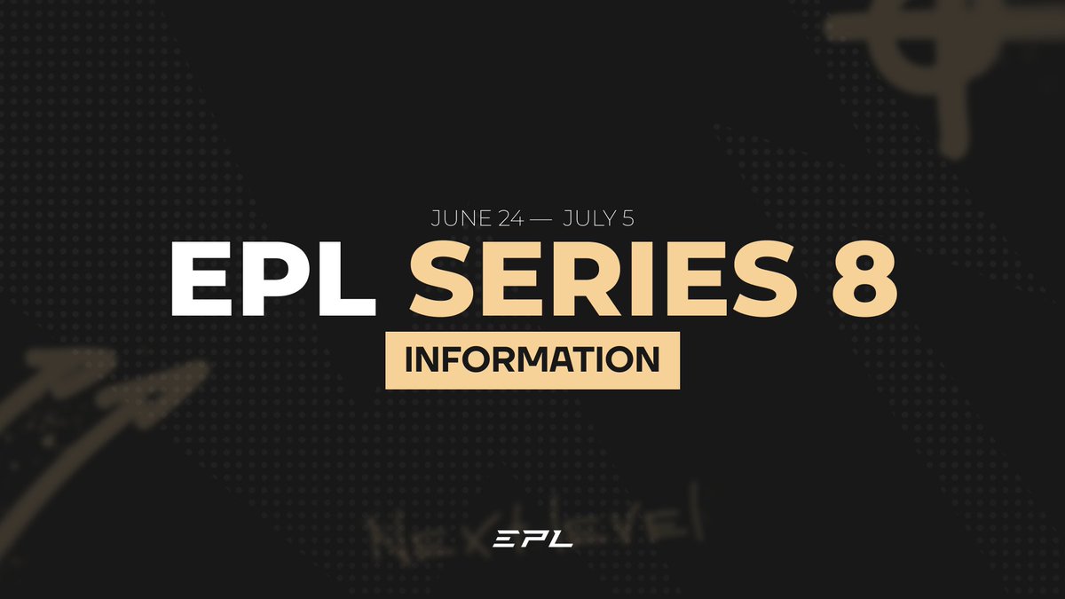 EPL tweet media