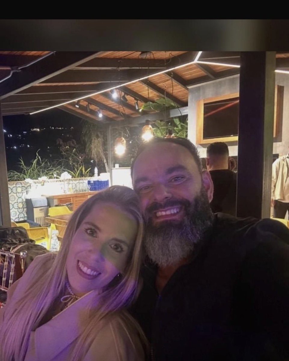 Iván Simonovis tweet media