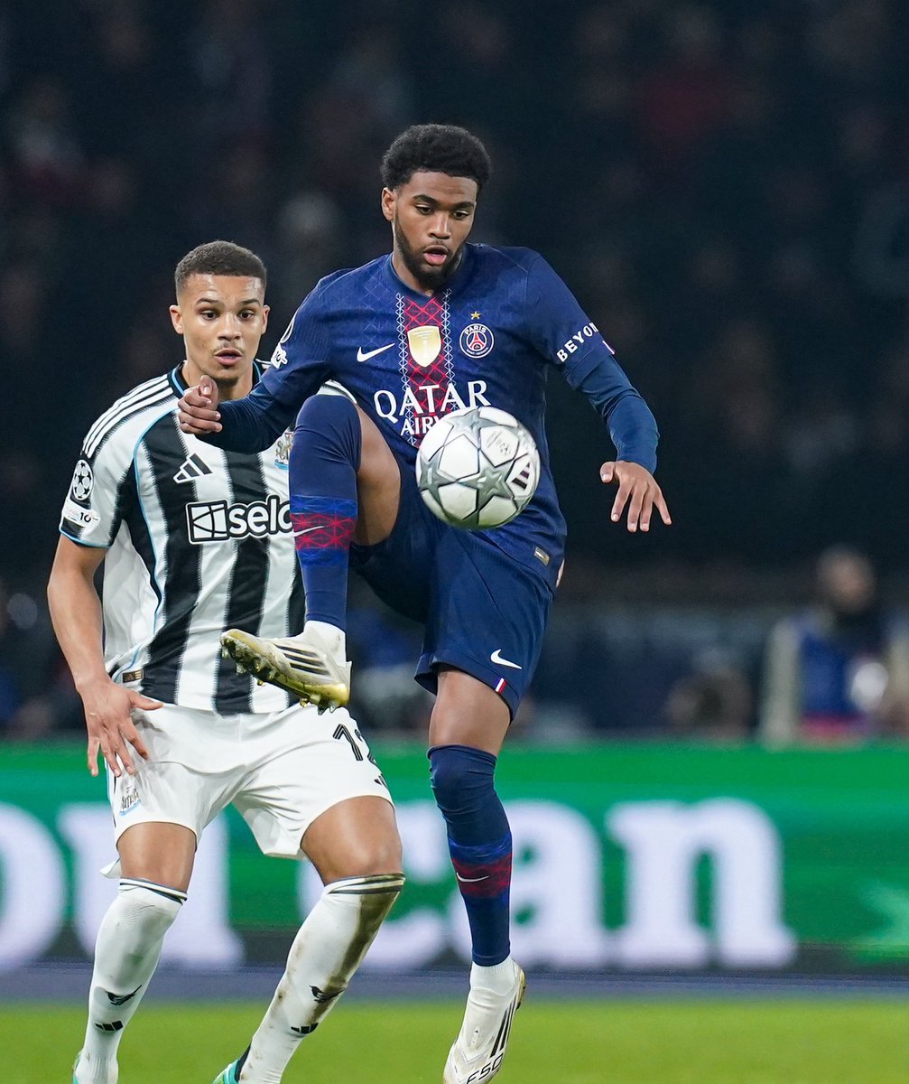 Actu Foot tweet media