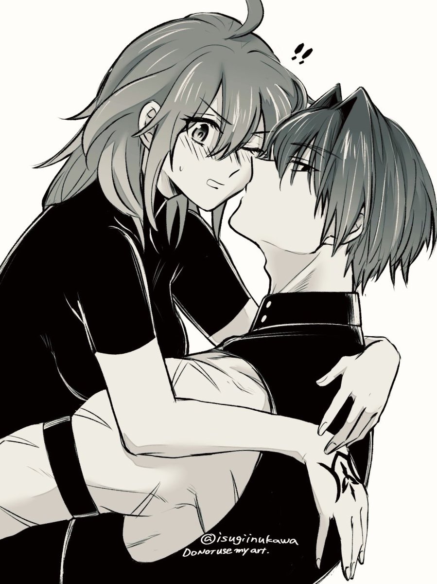 犬川🐶 tweet media