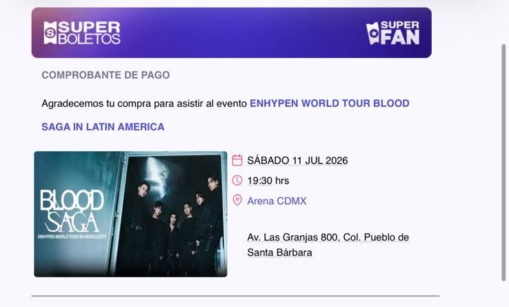 soff;🪽jaypril tweet media