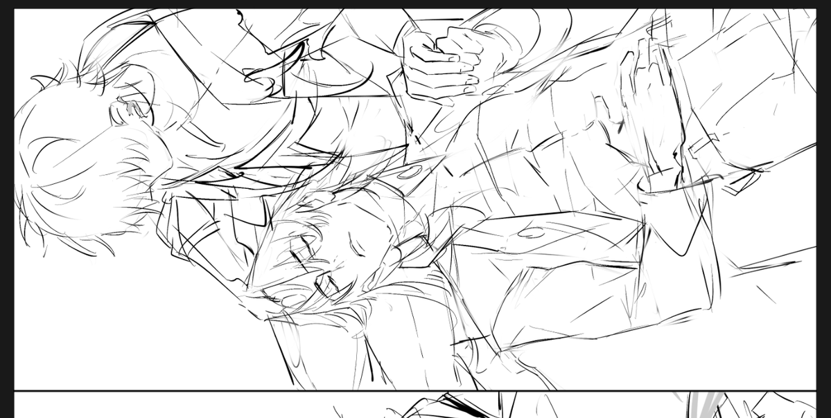 sorry i forgot i can draw