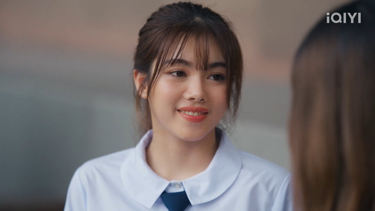 slothlolo's tweet photo. ITS NOONPRAEWA ITS NOONPRAEWA IT. IS. NOONPRAEWA!!! My Love Senior heart is TREMBLING!!! 🥹🥹🥹🥹
MY ONLY SUNSHINE FINAL EP
#ตะวันระฟ้าตอนจบ
#NoonPraewa #noontyp #porworpraewa https://t.co/YP4BVqE1WG