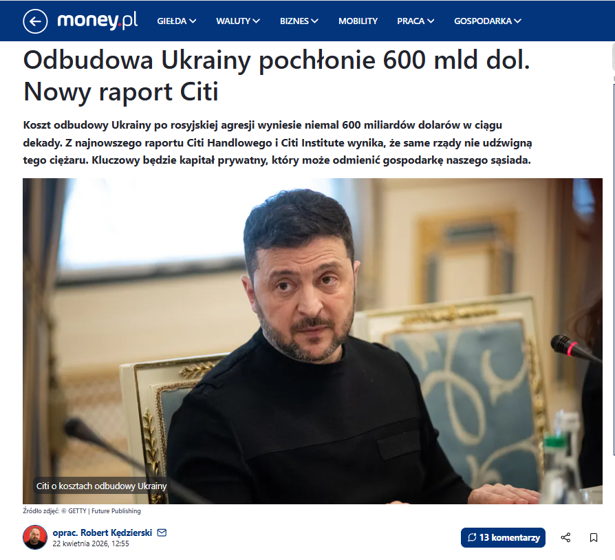 Rafał Mekler tweet media