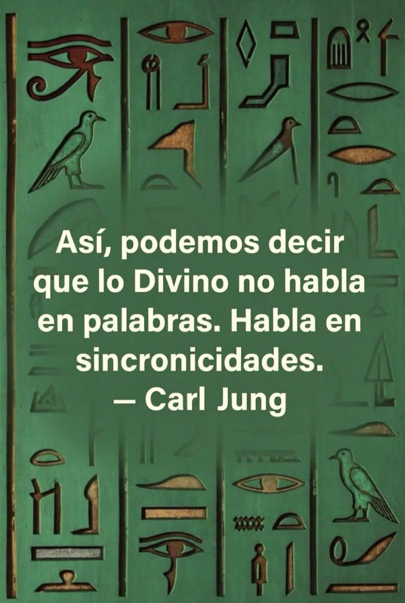 🌙 mini textos (@soyminitextos) on Twitter photo 