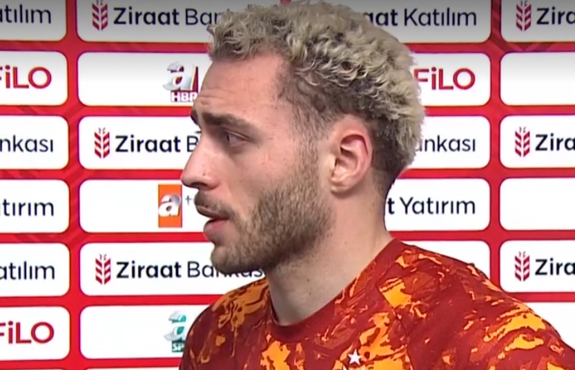 FutbolArena tweet media