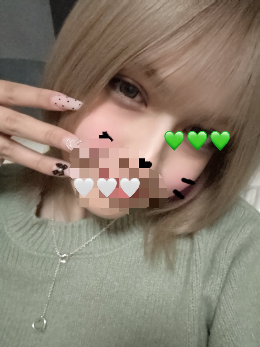 ぴょん tweet media