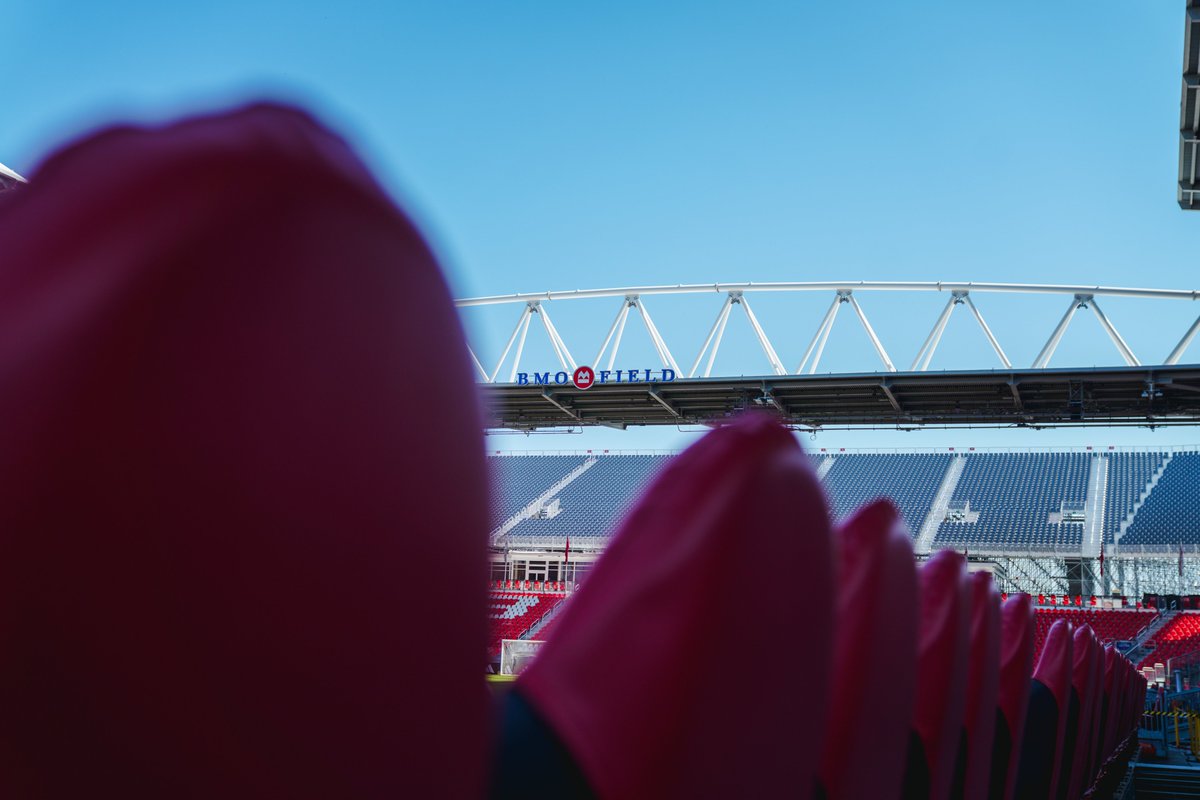 PhilaUnion's tweet image. Midweek matchup battleground 🏟️

#DOOP