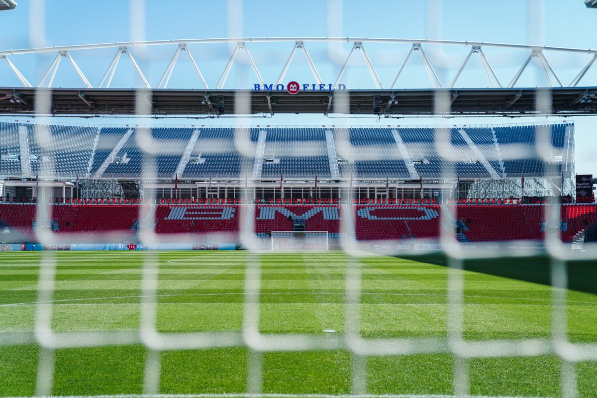 PhilaUnion's tweet image. Midweek matchup battleground 🏟️

#DOOP