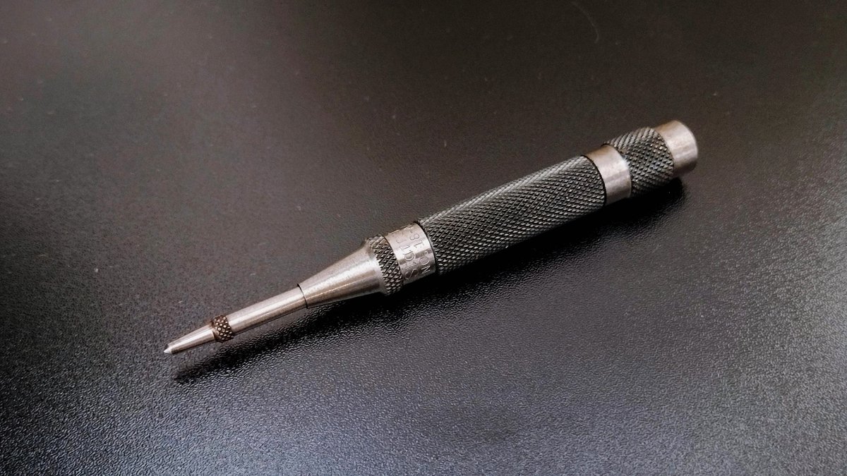 ＤＡＮ_ＡＮＴＯＮＥＬＬＩ tweet media