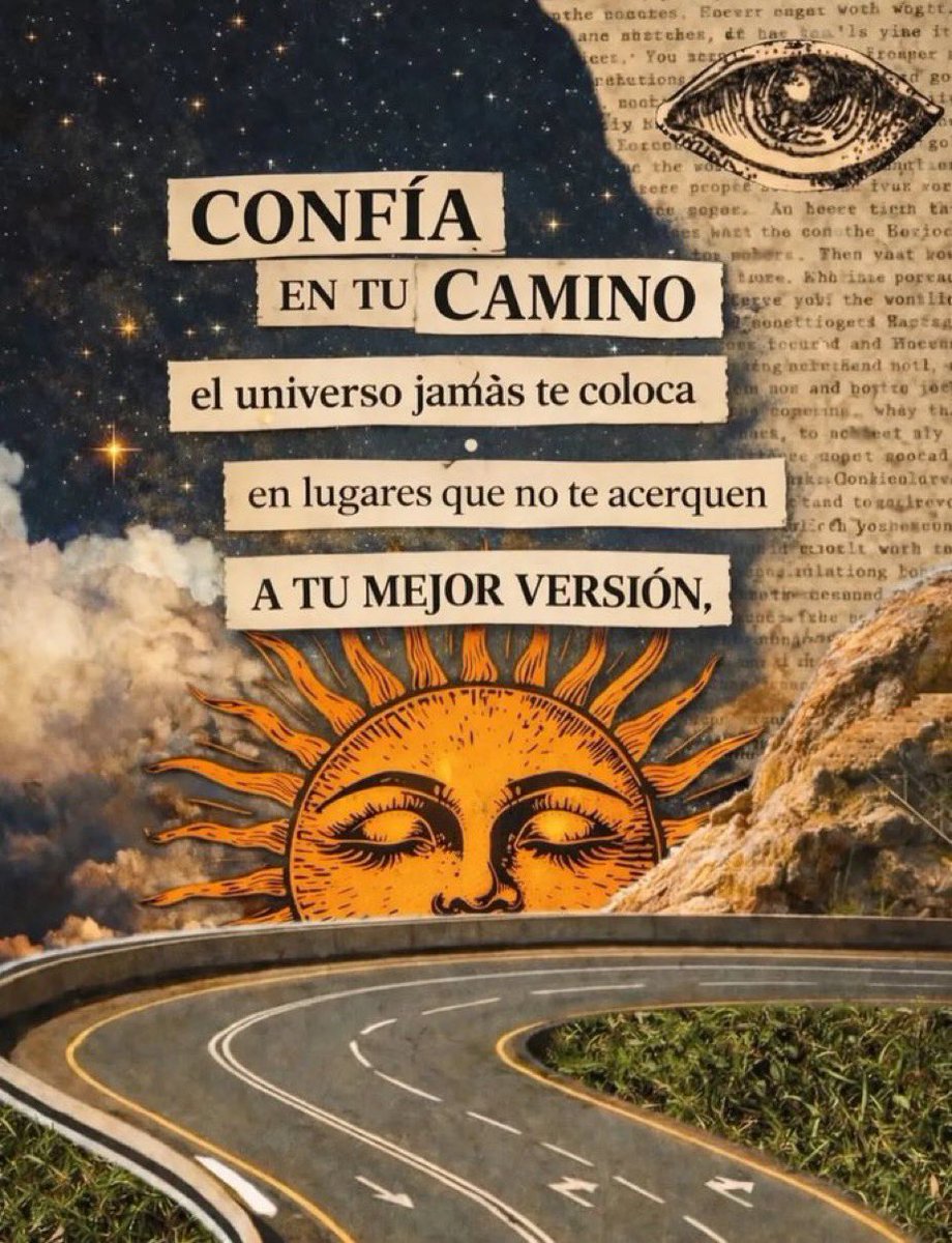 🌙 mini textos (@soyminitextos) on Twitter photo 