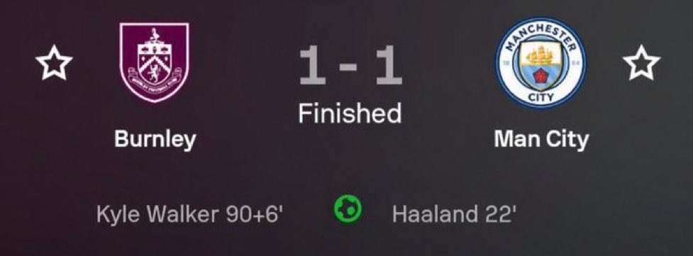 عمرو tweet media