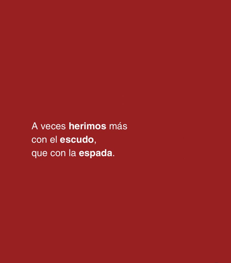 itextosoff's tweet photo. https://t.co/q2YTszEbmK