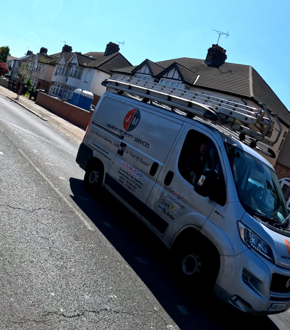 CyclingMikey the Unspeakable tweet media