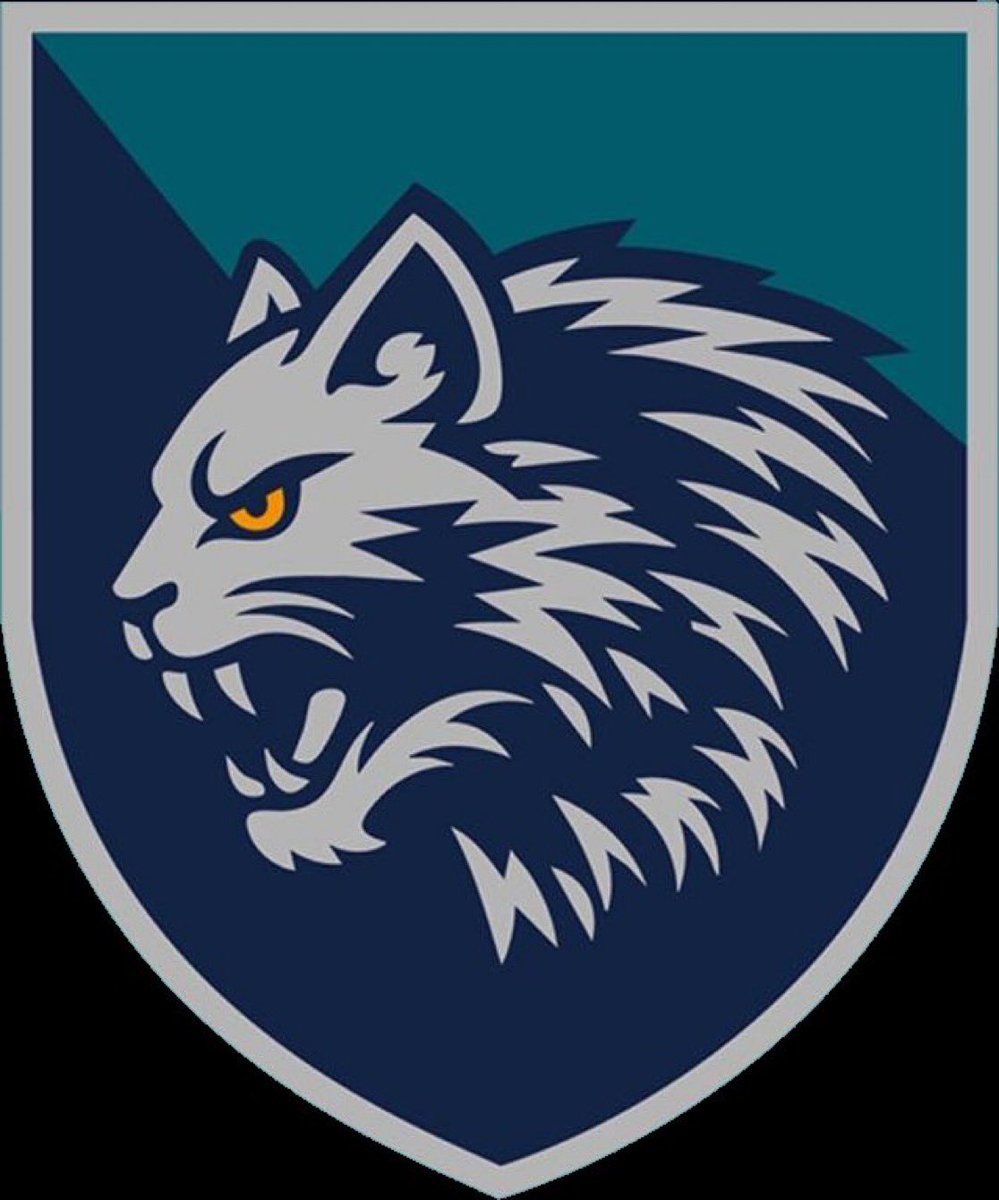 Petra Blankwaard tweet media