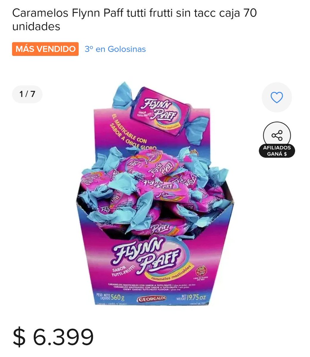 impuestito.org tweet media