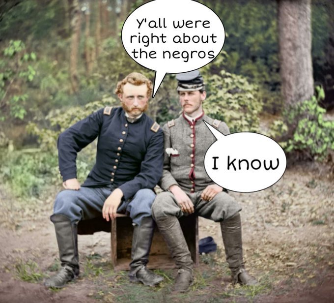 WERWOLF 1944 tweet media