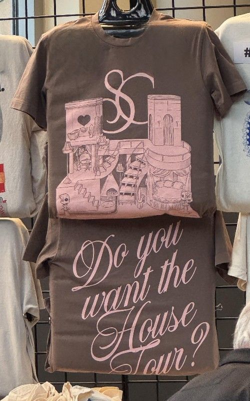 cata¹ ౨ৎ tweet media