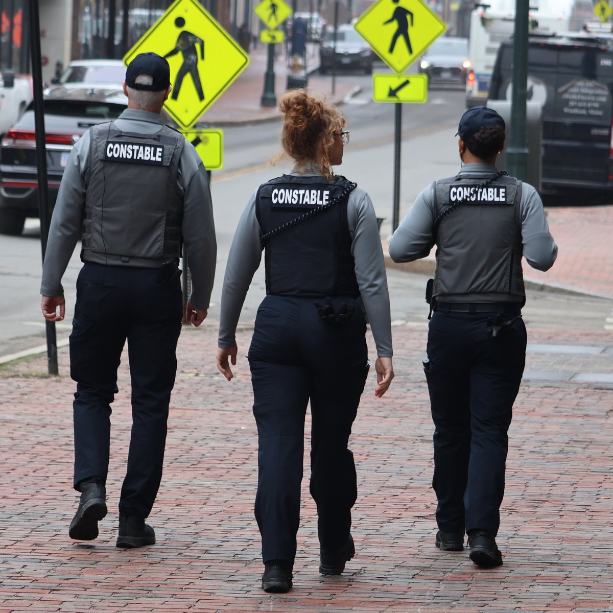 Portland (ME) Police tweet media
