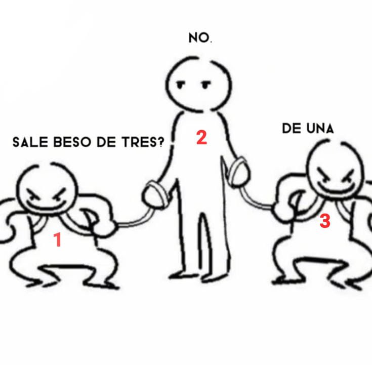 tuty | ARIRANG 🥢 tweet media