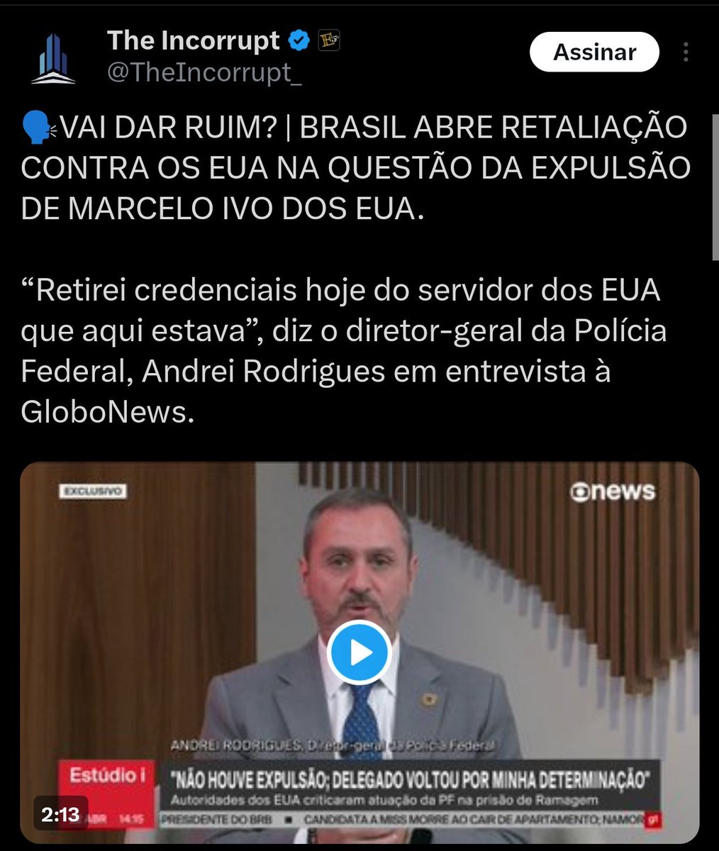 David Ágape tweet media