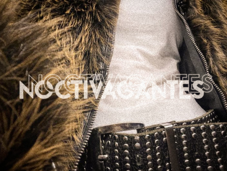 𝗆atías. tweet media