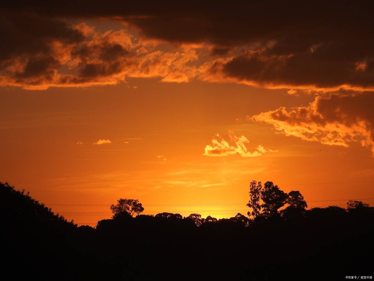 Emanuele Pistola tweet media