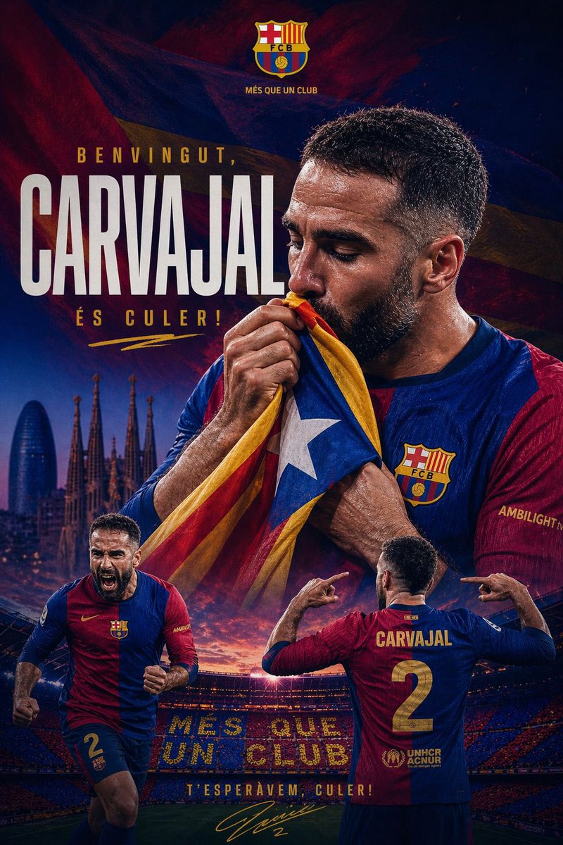 EtFelicitoFill tweet media