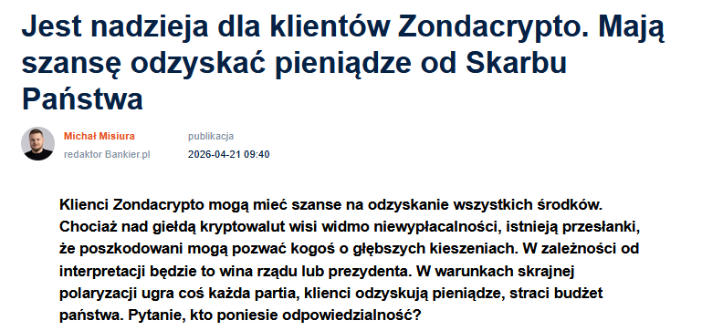 Analizy giełdowe tweet media