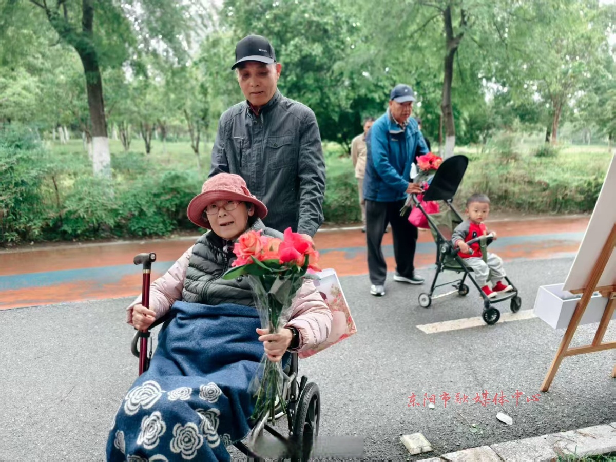 Ivanka Vlainic tweet media