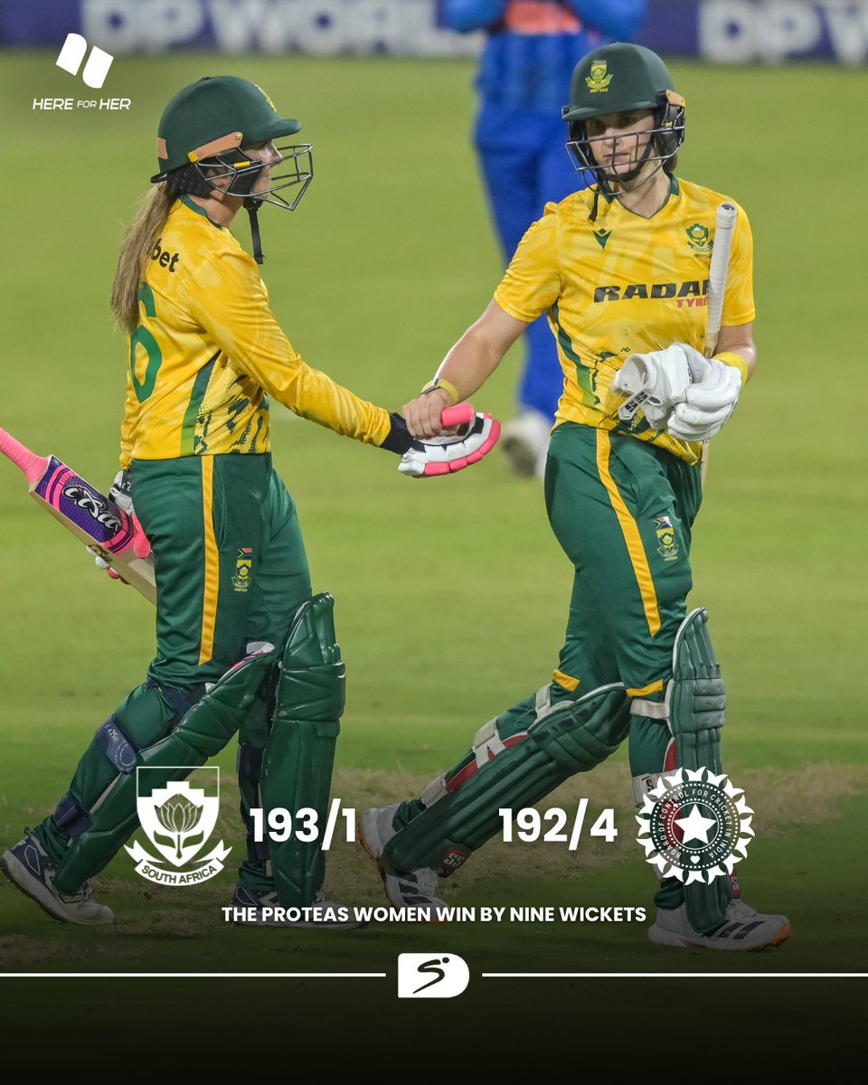 SuperSport 🏆 tweet media