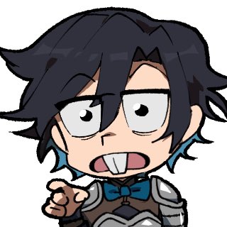 Sol 🦾 tweet media