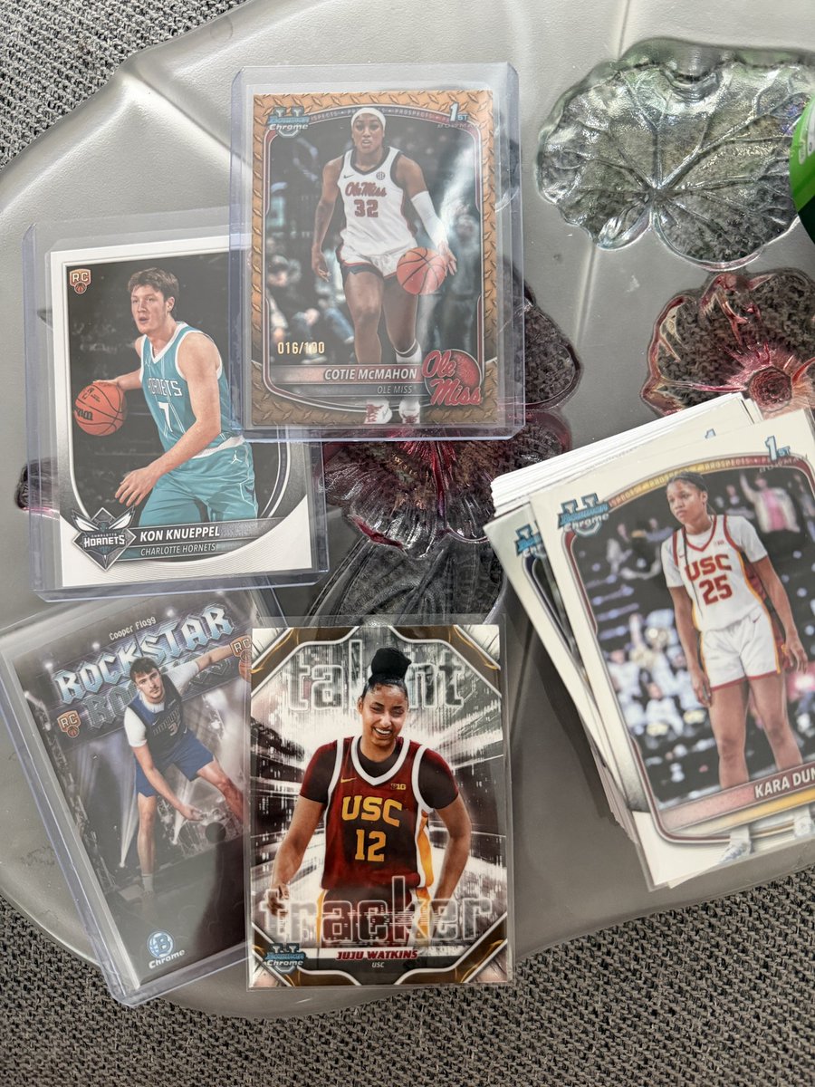 J_Chaney tweet media