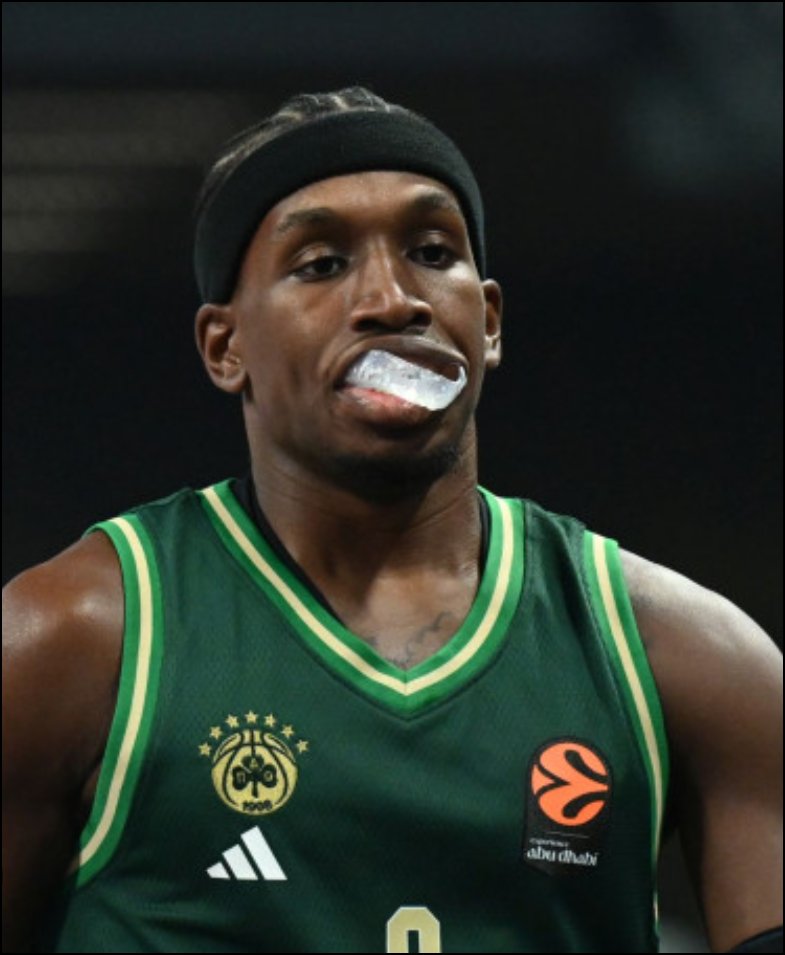 ΜΕΛΒΙΝ ΝΑΝ ΠΡΙΒ tweet media